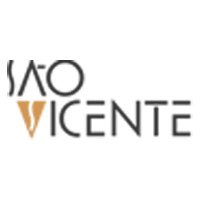 São Vicente